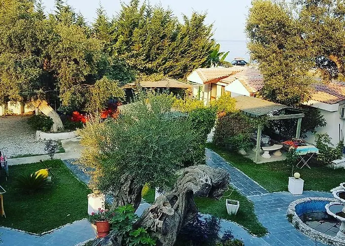 Vila Rei