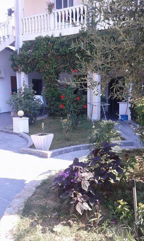 Vila Rei